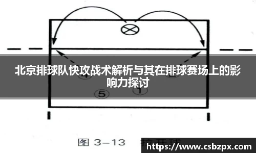 BSports网页版