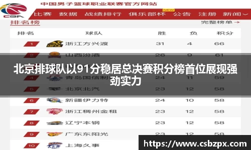 BSports网页版