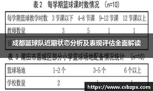 必一运动官网