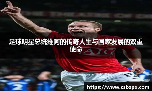 必一