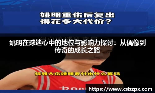 BSports