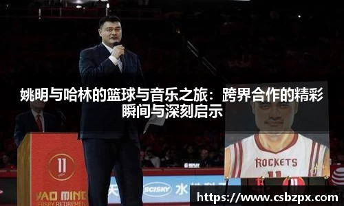 BSports网页版