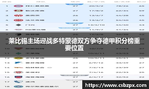必一运动官网