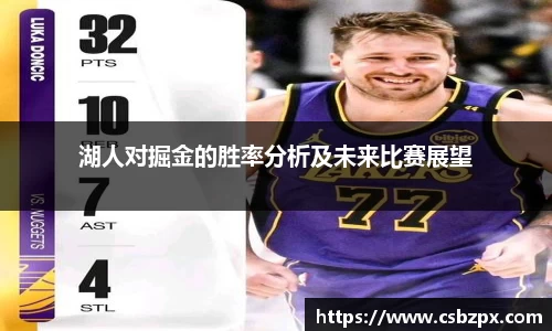 必一运动官网