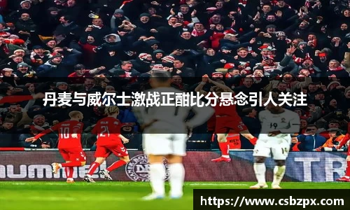 丹麦与威尔士激战正酣比分悬念引人关注