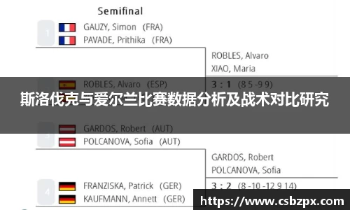 必一运动B-SPORTS