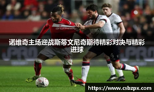 必一运动B-SPORTS