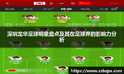 必一运动官方网站