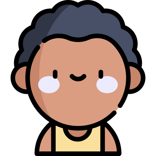 郎钰骏