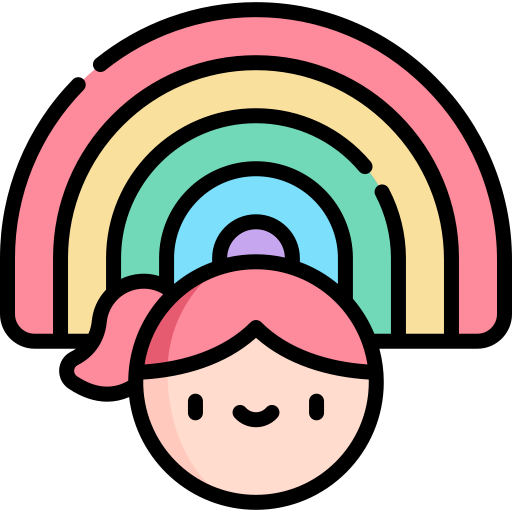 吴方炜
